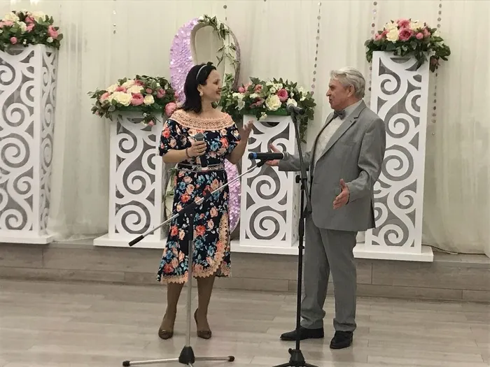 ПАарус (1)