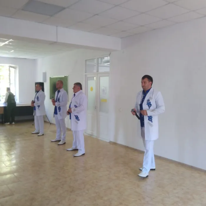 Награждение в Мед.колледже (4).jpeg