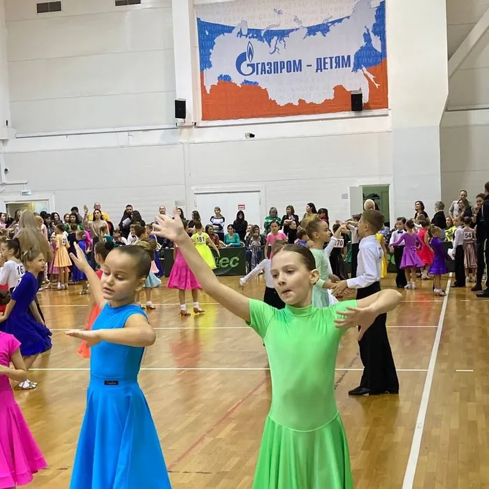 Кубок Альянса