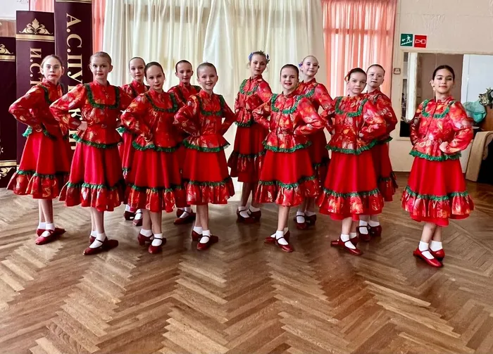 Маленькие шаги большого путешествия