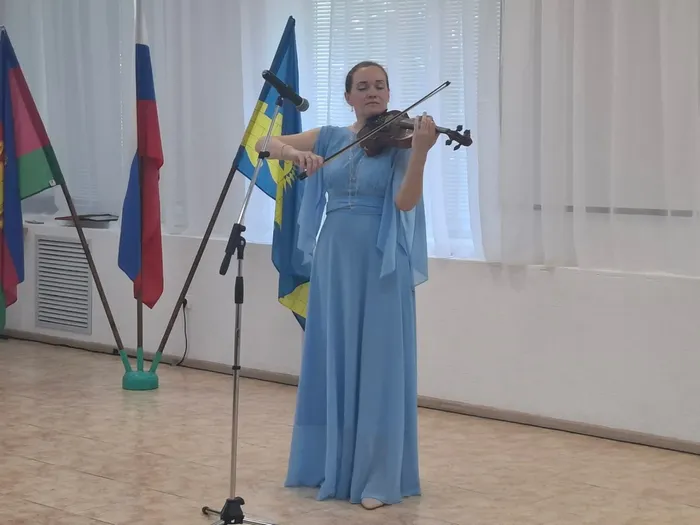 С Днем медицинского работника!