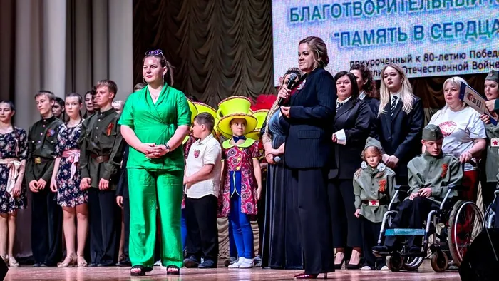 память сердца (7)