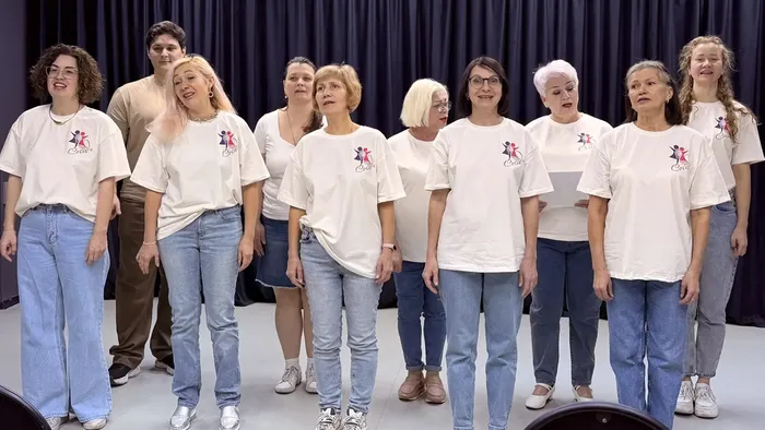 «Ты обязательно вернёшься»