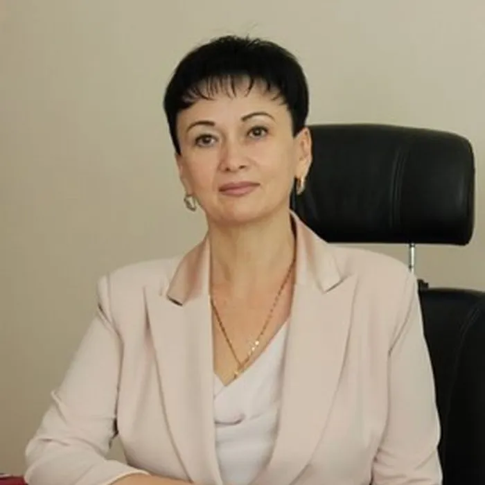 С Днем работника культуры!