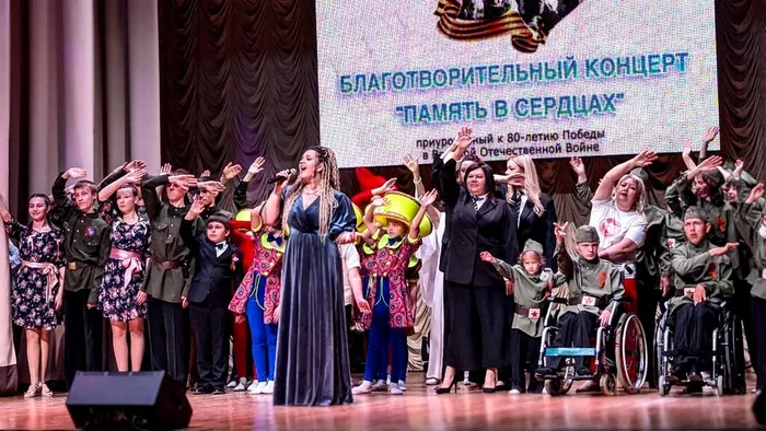 память сердца (3)