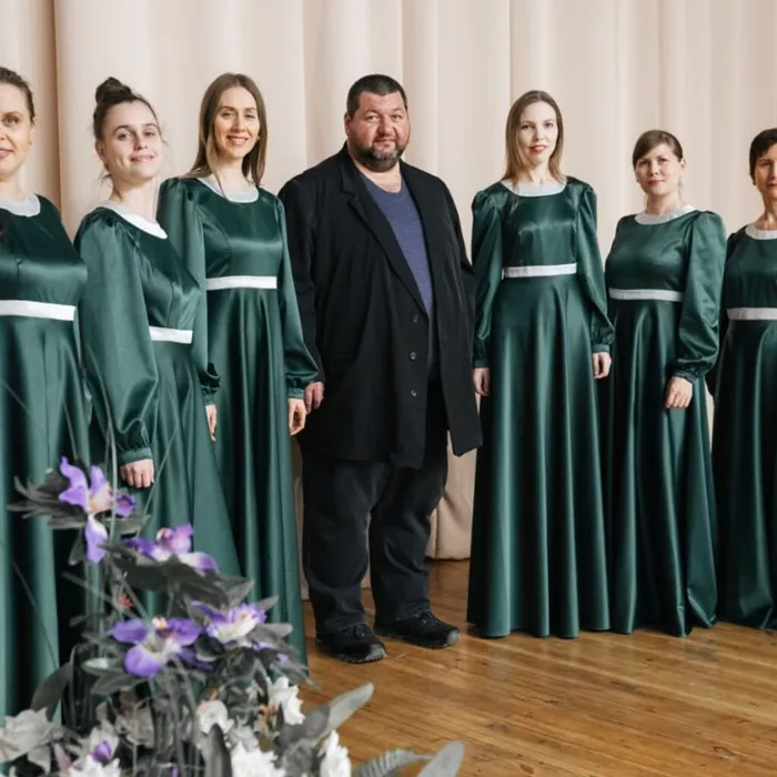 Памяти великого поэта