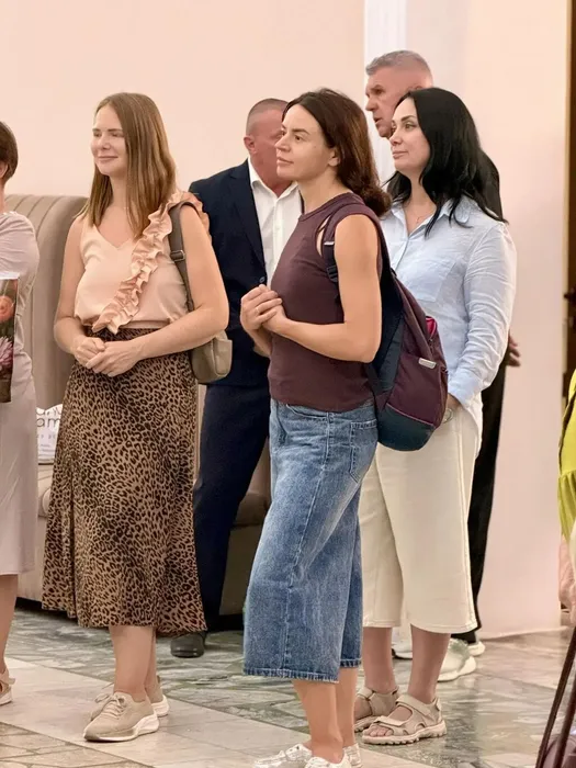 выставка (3)