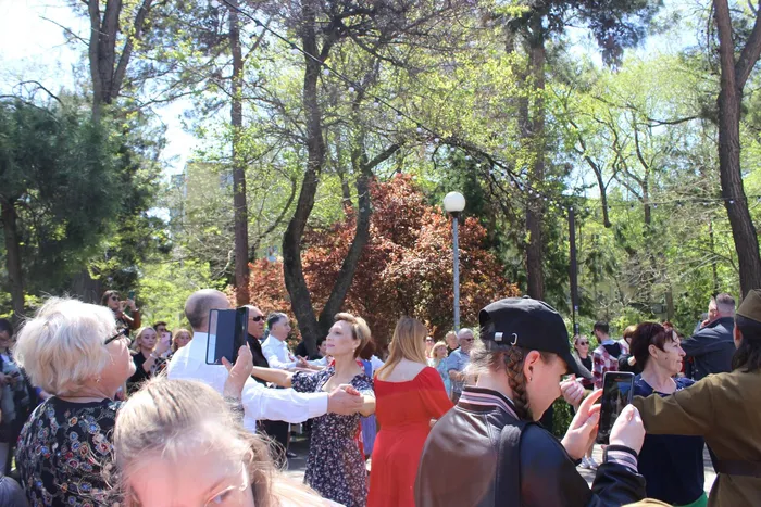 9 мая 2022 (39).jpg