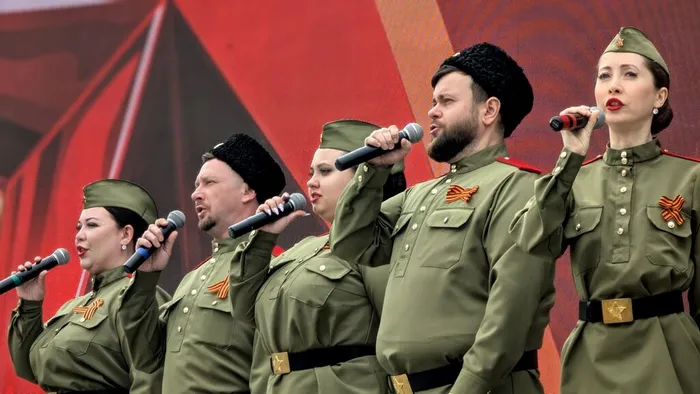 9 мая (3)