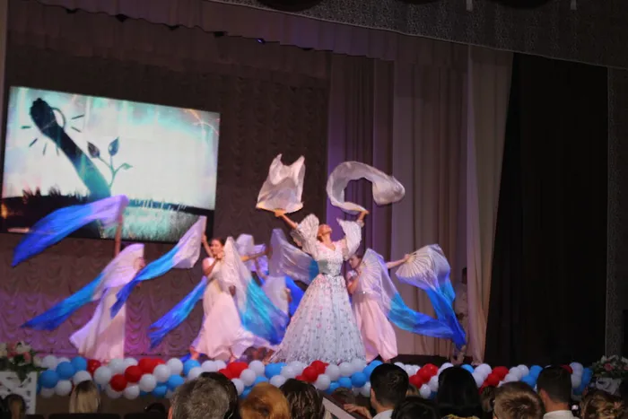 Росток надежды (15)